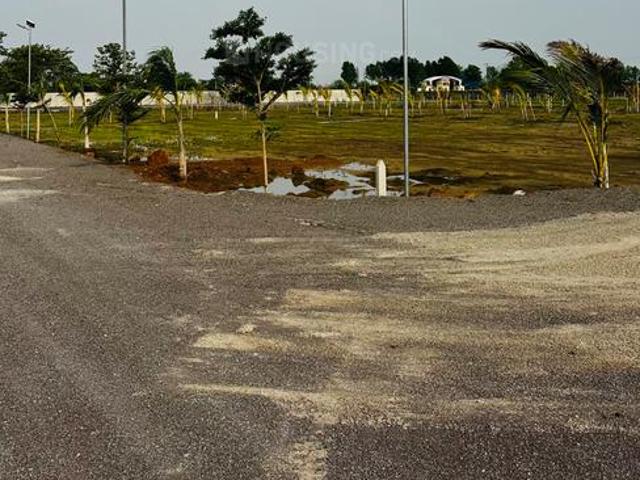 Agricultural Land in Sonpairi 2 for resale Raipur. The reference number is 20692274