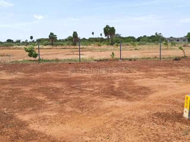 Agricultural Land in Sooriyur for resale Tiruchirappalli. The reference number is 20904138