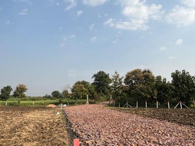Agricultural Land in Sukhi Sewania for resale Bhopal. The reference number is 21328900