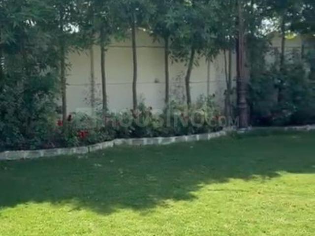 Agricultural Land in Sula Khedi for resale Indore. The reference number is 20314617
