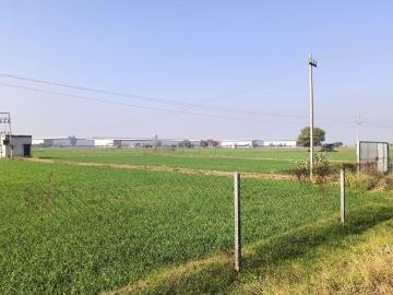 Gurgaon District, Haryana State - Parking