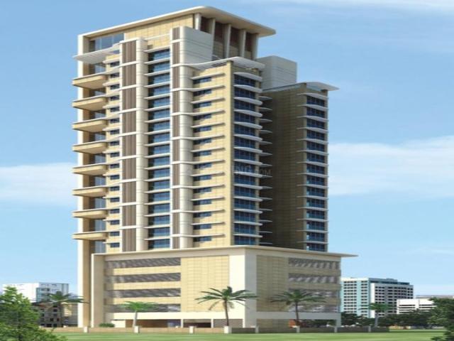 Agripada 2 BHK Apartment For Sale Mumbai
