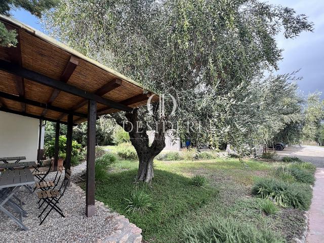 AGRITURISMO in VENDITA a CAPALBIO BORGO CARIGE