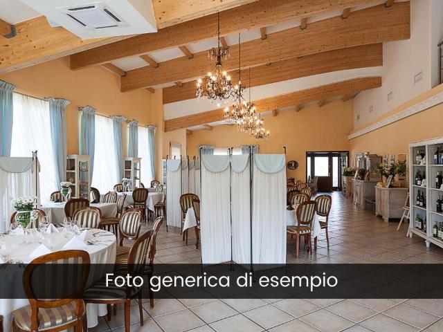 Agriturismo in vendita a Chianciano Terme
