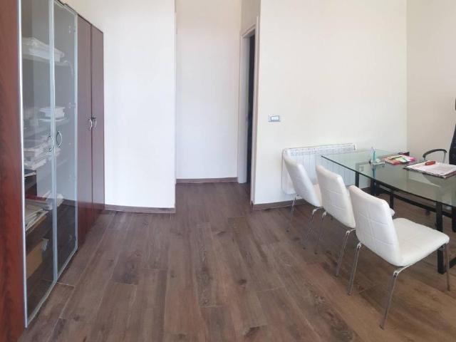Agriturismo in vendita a Ascoli Piceno
