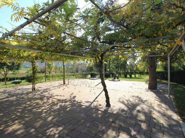 Agriturismo in vendita a Brendola