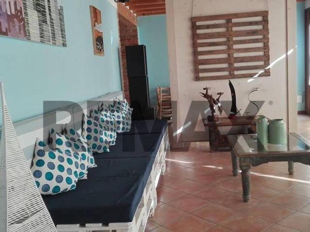 Agriturismo in vendita a Oppeano