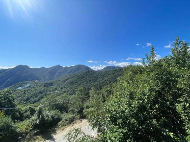 Agriturismo in vendita a Moiola