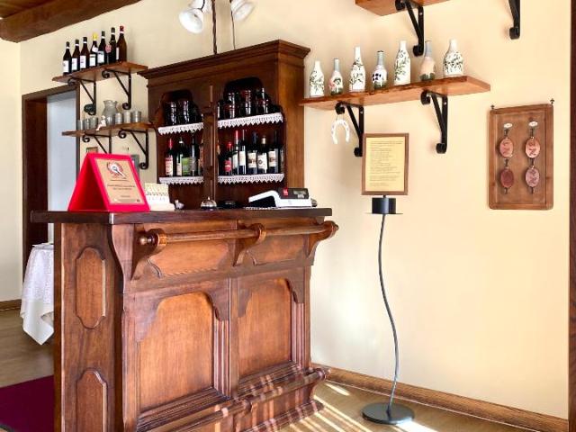 Agriturismo in vendita a Somano