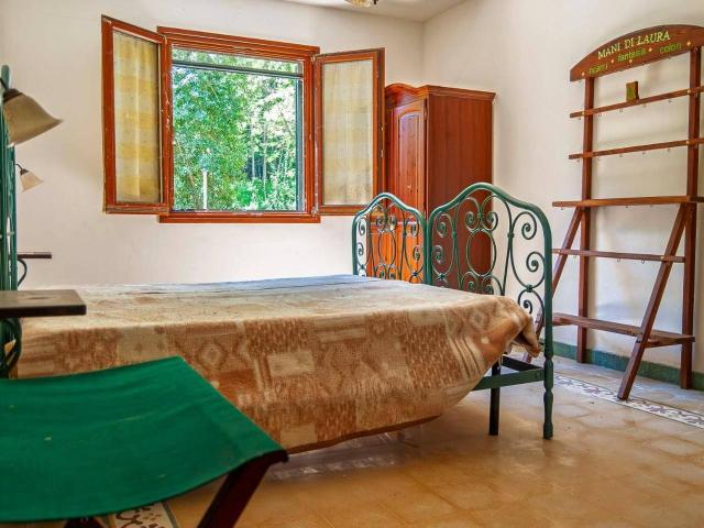Agriturismo in vendita a San Miniato