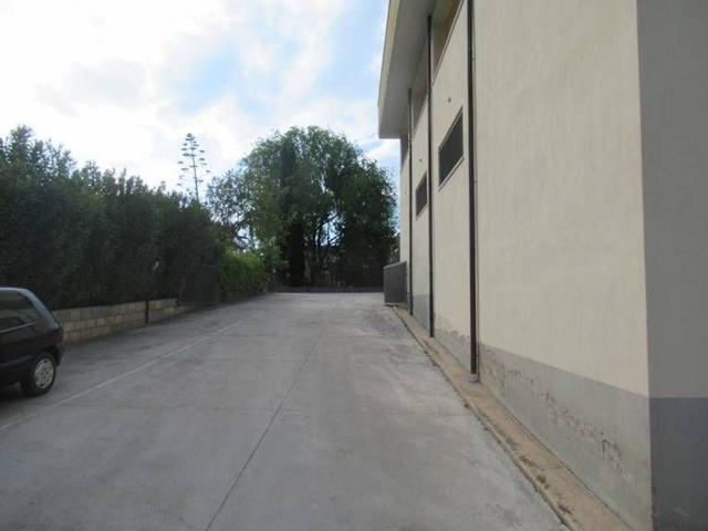 Agriturismo in vendita a Spoltore