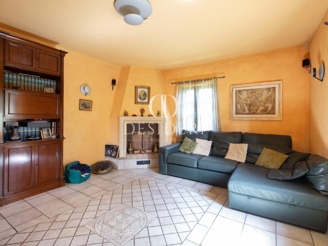 AGRITURISMO in VENDITA a ROCCASTRADA TORNIELLA