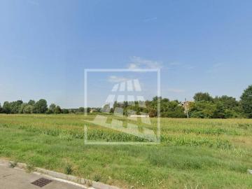 Agriturismo in vendita a Reggio Emilia