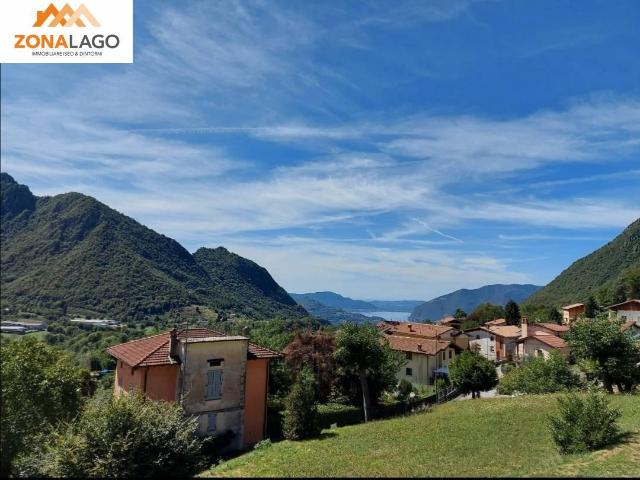 Agriturismo in vendita a Zone