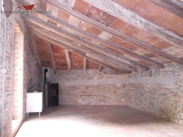 Agriturismo in affitto a Castell'Arquato