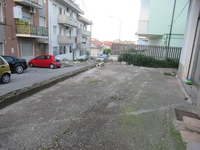 Agriturismo in affitto a Spoltore