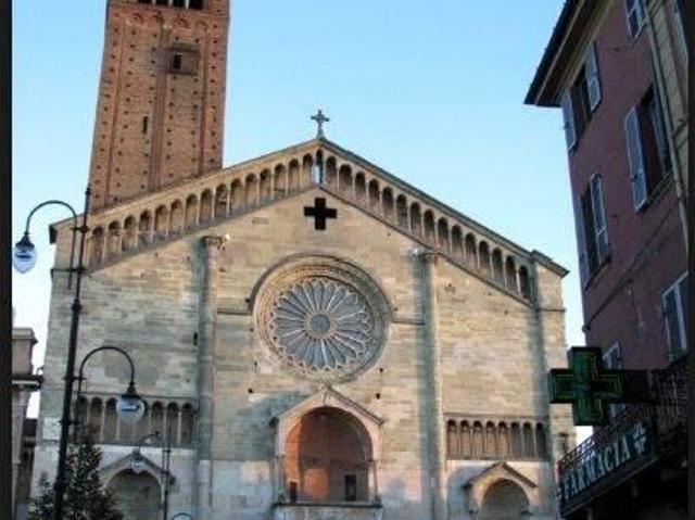 Agriturismo in affitto a Piacenza