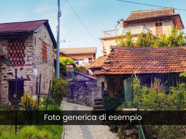 Agriturismo in affitto a Vecchiano