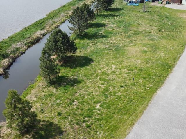 Agroturystyka z 4 stawami i lasem zapraszam
