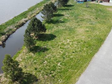 Agroturystyka z 4 stawami i lasem – gotowy biznes do rozbudowy