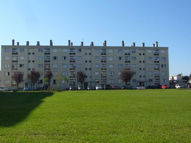 AGSU 6222