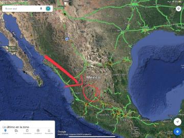 AGS PTE 41,720 ft2 RUIZ CORTINES PALCC 9 GD 270723