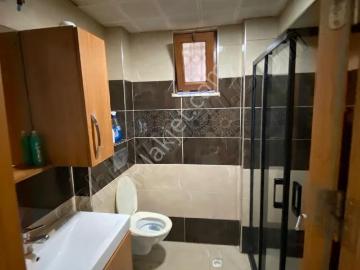 Agt'den İnkılap Mah.hastane Karşısı 45m2 1+1 Eşyalı Kiralık Konu