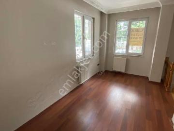 Agt'den İnkılap Mahallesinde 45m2 1+1 Kiralık Konut
