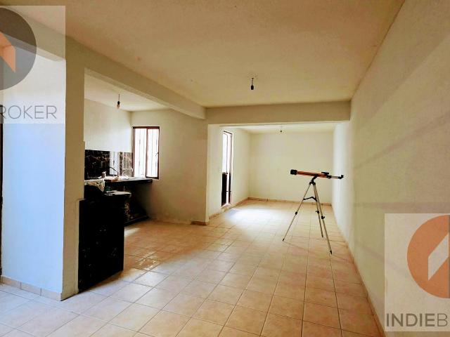 Agua Azul | Ampliada y nunca habitada | Casa en Venta | Le?n Guanajuato