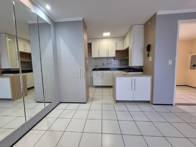 AGUA FRIA APARTAMENTO VICENTE DE CASTRO FILHO, 1460 APTO 1204 CONDOMINIO ORION