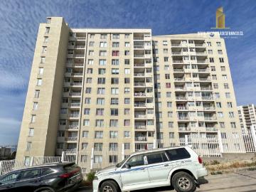 Agua Santa Venta Departamento 3d Amplios Edificio Las Caracolas