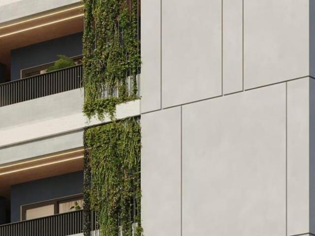 Água Verde Lançamento 3 quarto79m², Um Novo Conceito de Morar