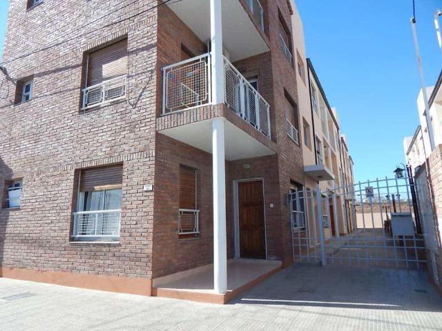 Aguado 323, ALQUILA Departamento de un dormitorio