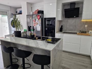 Agualva T2 Totalmente Remodelado Único, 125 m2 com TERRAÇO