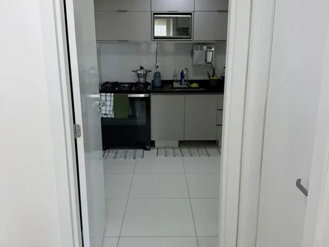 ÁGUAS CLARAS SUL