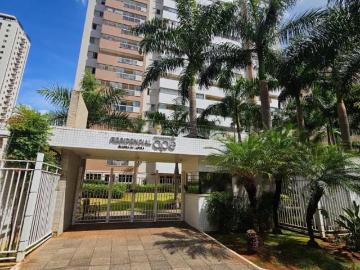 ÁGUAS CLARAS PRAÇA TIÊ QUADRA 101 2 QUATOS 1 SUÍTE VAGA DE GARAGEM RESIDENCIAL APÊ