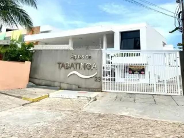 Aguas de Tabatinga RN locação venda