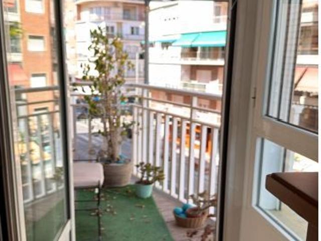 AGUEDA 616652603 MURCIA CENTRO