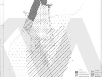Águeda Águeda 101066640