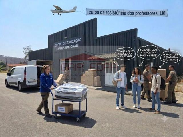 Águeda Águeda 3750 031 104232221