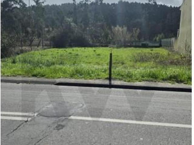 Águeda Águeda 99729747