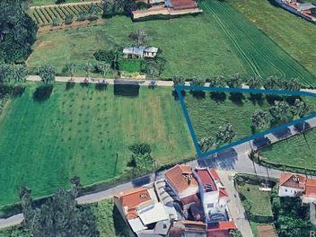 Agueda Aveiro 104881305