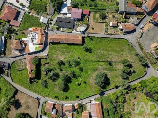 Agueda Aveiro 105399276