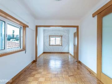 Glória e Vera Cruz, Aveiro, Distrito de Aveiro