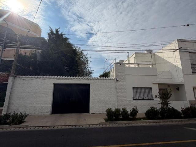 Aguiar 9