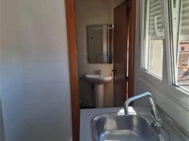 Aguilar De Campoo