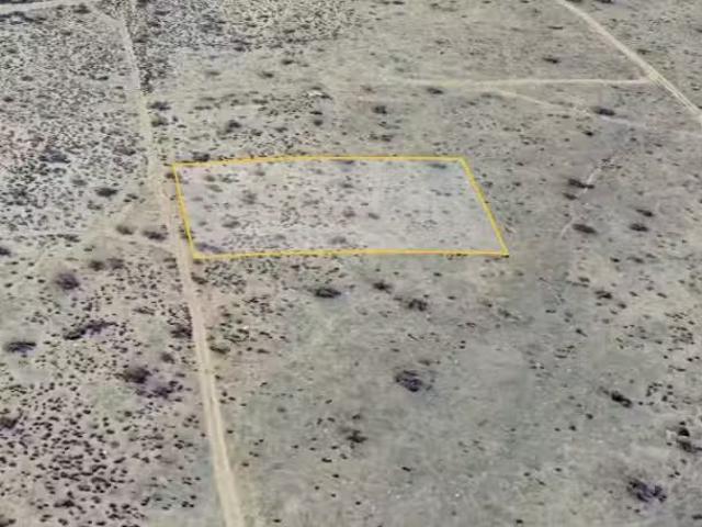 Agulhas Dr, Golden Valley, AZ 86413 MLS 035194