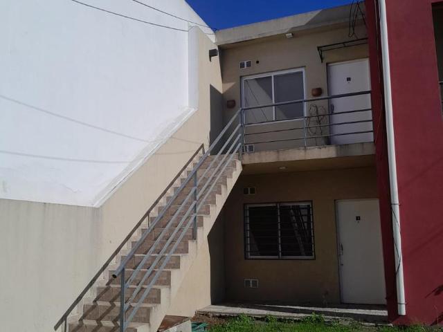 agustin kirkby propiedades