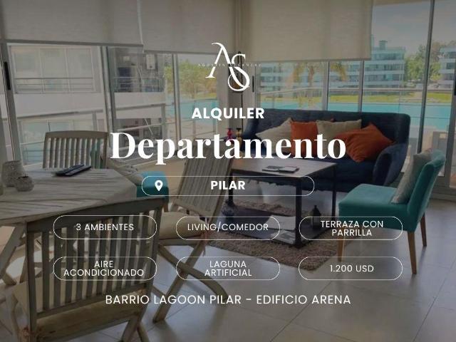 Agustín Stransky Propiedades