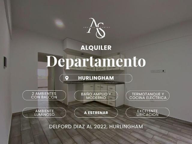 Agustín Stransky Propiedades